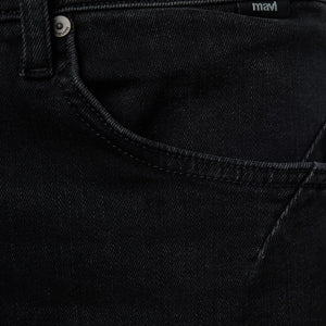 MARCUS | Slim Straight Leg, Zip Fly - Image 2